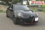 【悲報】イタリア製高級車オーナーの北海道民さん、釣りで早く寝たくて市街地一般道を123キロオーバーで暴走してしまうｗｗｗｗｗｗｗｗｗｗ