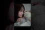 向井純葉 いとちゃんとポッケぽっちぇ 櫻坂46
