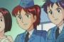 アニオリキャラで最高なのって誰なん