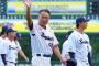 ヤクルト池山新監督誕生へ　ファーム指揮6年で若手熟知　レギュラーシーズン終了後に正式発表へ