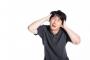 【速報】韓国、『大パニック状態』になってしまう！！！！！！