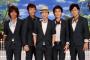【悲報】ＳＭＡＰ×ＳＭＡＰのビストロスマップはヤラセだったととある議員がツイートして炎上