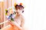 【衝撃】花嫁さん、結婚式で『びっくり』してしまう！！！！！！