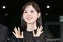 乃木坂46筒井あやめ、美肩際立つオフショルトップス姿披露「ラインが綺麗」「大人っぽい」