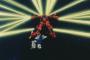 ※【ガンダム】敵キャラが無双してるシーンで好きなのは？