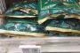 【画像】チョコレートの値段、限界突破する