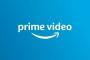 【朗報】Amazonプライムビデオ、10月の配信予定がホームラン級だと話題に 