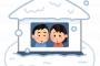 車で7時間かかる所にある義実家。ある年、大雪で帰省できず→私「帰省できずに申し訳ありませんでした」トメ「コトメちゃん一家は、ちゃ～んと帰ってきてくれたわよ！」
