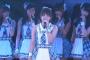 AKB48卒業公演での卒業曲　どれが好き？  【桜の花びらたち・タンポポの決心・遠くにいても etc...】